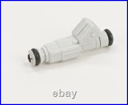 BOSCH 0 280 155 868 Injector for BUICK, CHEVROLET, HOLDEN, HSV, PONTIAC