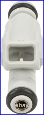 BOSCH 0 280 155 868 Injector for BUICK, CHEVROLET, HOLDEN, HSV, PONTIAC