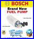 BOSCH-FUEL-PUMP-for-HSV-COMMODORE-Saloon-5-0-i-V8-1989-1991-01-anhs