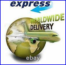 Bosch External Fuel Pump – HSV VN Commodore & Bluesport 5.0L 89-91, 170 LPH, 12V, EFP025BOS.8