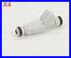 BOSCH-Injector-4x-Fits-BUICK-Park-Avenue-CHEVROLET-HOLDEN-HSV-95-05-0280155868-01-fgo