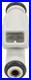BOSCH-OE-0-280-155-868-OE-Injector-for-BUICK-CHEVROLET-HOLDEN-HSV-01-sk