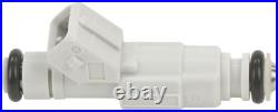 BOSCH-OE 0 280 155 868-OE Injector for BUICK, CHEVROLET, HOLDEN, HSV