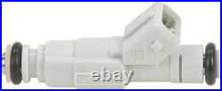 BOSCH-OE 0 280 155 868-OE Injector for BUICK, CHEVROLET, HOLDEN, HSV