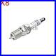 BOSCH-Spark-Plug-8x-Fits-CHEVROLET-Impala-HOLDEN-Calais-HSV-Xu6-93-04-0242229737-01-qy
