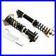 Bc-Racing-Br-Series-Coilovers-For-Holden-Commodore-Hsv-Vf-14-17-01-qx