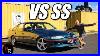 Beautiful-Holden-Commodore-Vs-Ss-Review-This-Is-What-Happened-01-zsb