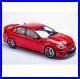 Biante-1-12-Holden-Vf-Commodore-Hsv-Gtsr-Sting-Red-b122917a-Awesome-Car-01-zdp