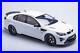 Biante-1-12-Holden-Vf-Commodore-Hsv-Gtsr-W1-Heron-White-b122817d-Awesome-Car-01-jby