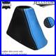 Black-Blue-Fits-Holden-Commodore-Vy-Vz-Ss-Hsv-02-06-Automatic-Leather-Gear-Boot-01-ra