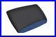 Black-Blue-Fits-Holden-Vy-Vz-Commodore-Ss-Hsv-02-06-Leather-Armrest-Cover-Only-01-wi
