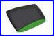 Black-Green-Fits-Holden-Vy-Vz-Commodore-Ss-Hsv-02-06-Leather-Armrest-Cover-Only-01-zbi