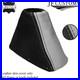 Black-Grey-Fits-Holden-Commodore-Vy-Vz-Ss-Hsv-02-06-Automatic-Leather-Gear-Boot-01-pq