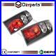 Black-LED-Tail-Lights-Rear-Lamps-For-Holden-Commodore-HSV-VU-VY-Ute-19972003-01-sw