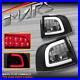 Black-LED-Tail-lights-for-Holden-Commodore-HSV-VE-VF-5-doors-Wagon-01-clbj