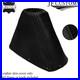 Black-Leather-Fits-Holden-Commodore-Vy-Vz-Ss-Hsv-2002-2006-Automatic-Gear-Boot-01-nqi