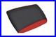 Black-Red-Fits-Holden-Vy-Vz-Commodore-Ss-Hsv-02-06-Leather-Armrest-Cover-Only-01-bs