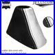 Black-White-Fits-Holden-Commodore-Vy-Vz-Ss-Hsv-02-06-Automatic-Gear-Boot-01-gyz