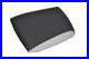 Black-White-Fits-Holden-Vy-Vz-Commodore-Ss-Hsv-02-06-Leather-Armrest-Cover-Only-01-mkwi