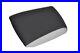 Black-White-Fits-Holden-Vy-Vz-Commodore-Ss-Hsv-02-06-Leather-Armrest-Cover-Only-01-ue