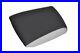 Black-White-Fits-Holden-Vy-Vz-Commodore-Ss-Hsv-02-06-Leather-Armrest-Cover-Only-01-uel