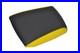 Black-Yellow-Fits-Holden-Vy-Vz-Commodore-Ss-Hsv-02-06-Leather-Armrest-Cover-01-bwmb