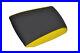 Black-Yellow-Fits-Holden-Vy-Vz-Commodore-Ss-Hsv-02-06-Leather-Armrest-Cover-01-kh