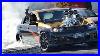 Blown-V8-Holden-Commodore-Burnout-Rogue-01-xse