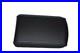 Blue-Stitch-Fits-Holden-Commodore-Vt-VX-Vu-Hsv-Ss-It-97-02-Leather-Armrest-Cover-01-pehz