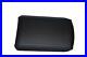 Blue-Stitch-Fits-Holden-Commodore-Vt-VX-Vu-Hsv-Ss-It-97-02-Leather-Armrest-Cover-01-ymv