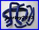 Blue-silicone-hose-for-Holden-Commodore-VE-6-0-LS2-L98-L77-SS-HSV-01-kty