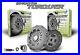Blusteele-Clutch-Kit-for-Holden-HDT-HSV-Commodore-VC-5-0L-V8-With-PUSH-TYPE-FORK-01-wuh