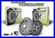 Blusteele-Clutch-Kit-for-Holden-HDT-HSV-Commodore-VE-6-0L-MPFI-GEN4-LS2-06-10-01-lsy