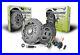 Blusteele-Clutch-Kit-for-Holden-HDT-HSV-Commodore-VE-Series-II-6-0L-MPFI-SLAVE-01-yus