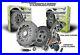 Blusteele-Dual-Mass-Flywheel-Clutch-Kit-for-Holden-HDT-HSV-Commodore-VE-II-SLAVE-01-ito