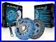 Blusteele-HEAVY-DUTY-Clutch-Kit-for-Holden-HDT-HSV-Commodore-VC-5L-V8-Pull-Type-01-sm