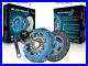 Blusteele-HEAVY-DUTY-Clutch-Kit-for-Holden-HDT-HSV-Commodore-VY-V8-Gen3-SLAVE-01-iouq