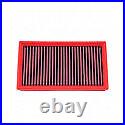 Bmc Car Air Filters Fb184/01 Holden Commodore Vs 5.0 V8 / Hsv CV 225 (95 97)