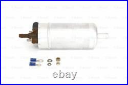 Bosch Electric Fuel Pump Feed Unit 0 580 464 070 I For Hsv Commodore, Clubsport