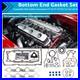 Bottom-End-Gasket-Set-Suitable-For-Holden-Commodore-VT-VX-VY-VZ-HSV-LS1-01-df