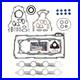 Bottom-End-Gasket-Set-Suitable-For-Holden-Commodore-VT-VX-VY-VZ-HSV-LS1-01-du