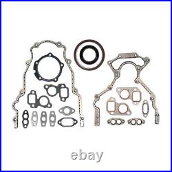 Bottom End Gasket Set Suitable For Holden Commodore VT VX VY VZ HSV LS1