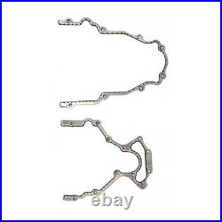 Bottom End Gasket Set Suitable For Holden Commodore VT VX VY VZ HSV LS1