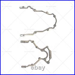 Bottom End Gasket Set Suitable For Holden Commodore VT VX VY VZ HSV LS1 Bottom End Gasket Set Suitable For Holden Commodore VT VX VY VZ HSV LS1