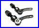 Brace-Strut-Tower-Clamp-for-Holden-Commodore-VB-VF-Caprice-HSV-Clubsport-01-iso