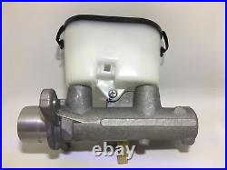 Brake Master Cylinder Holden Commodore VT VX VY Sedan Wagon Ute SS Calais HSV S