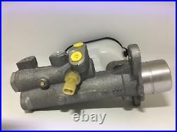 Brake Master Cylinder Holden Commodore VT VX VY Sedan Wagon Ute SS Calais HSV S