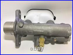 Brake Master Cylinder Holden Commodore VT VX VY Sedan Wagon Ute SS Calais HSV S