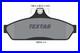 Brake-Pad-Set-disc-brake-for-TOYOTA-MITSUBISHI-HSV-HOLDENCOMMODORE-Estate-01-qi