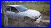 Bush-Bashing-A-Holden-Commodore-River-Crossing-Special-01-xjxe